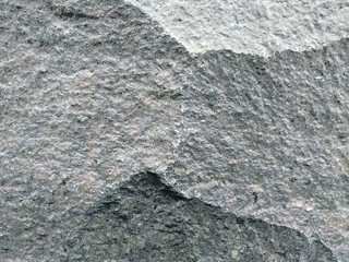 texture of stone wall