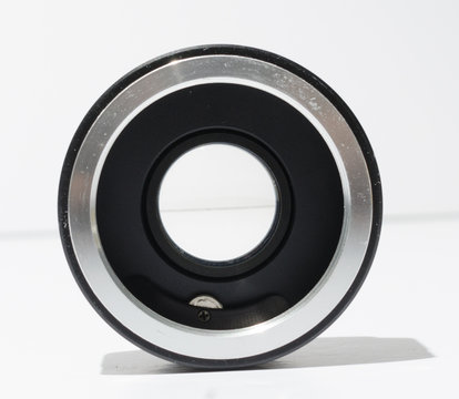 รูปภาพDoubler เลือกดูภาพถ่ายสต็อก เวกเตอร์ และวิดีโอ303 Adobe Stock