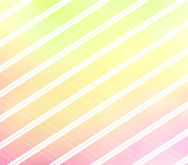 Rainbow Stripes pattern. Geometrical simple diagonal  Creative, luxury gradient style. Print card, cloth, shirts, wrap, wrapper, web, cover, label, banner, emblem. Summer, winter, spring, fall, autumn