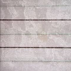 Wood floor stained background