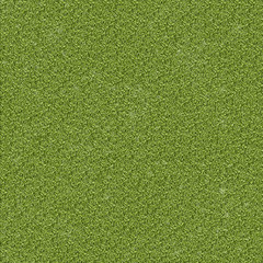Lime green chartreuse glitter paper background