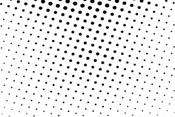 Distress Overlay Texture