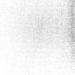 Distress Overlay Texture