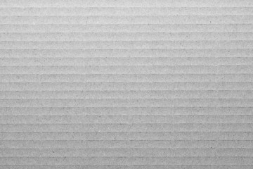 Hintergrund in schwarz weiß mit horizontalen Streifen Linien, abstrakt Struktur