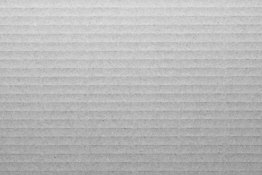 Hintergrund in schwarz wei&szlig; mit horizontalen Streifen Linien, abstrakt Struktur