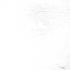 Distress Overlay Texture