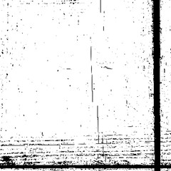 Distress Overlay Texture