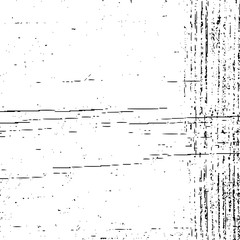 Distress Overlay Texture