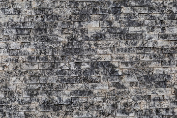 Stone wall texture. Marble wall texture background abstract