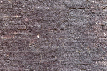 Stone wall texture. Marble wall texture background abstract