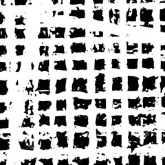 Distress Overlay Texture