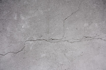 Concrete hand painted background backdrop