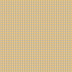 abstract background with dots