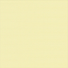 abstract vector background