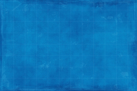 Blueprint paper texture hi-res stock photography and images - Alamy