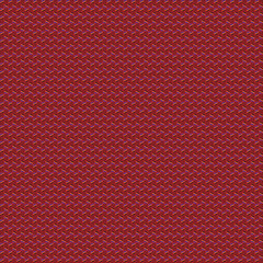 red leather background