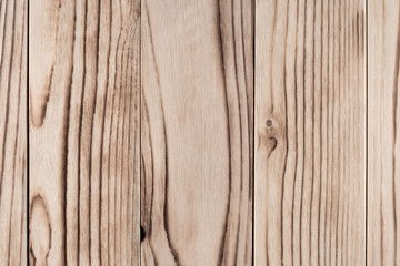 old wood plank background. Abstract background 