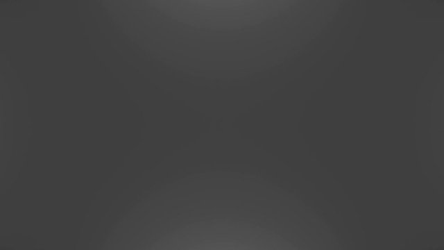 Flicker in motion gray background .4K texture or background