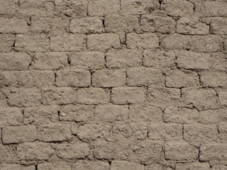 Mauer