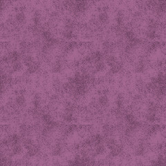 seamless repeat ink splatter texture.Watercolor splashes seamless pattern. Perfect for texturing, overlay, backgrounds, textile, scrap booking. blank for design