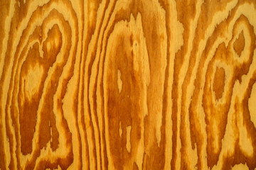 Wood plywood texture background, plywood texture with natural wood pattern. Wooden background. Plywood texture with natural wood pattern.