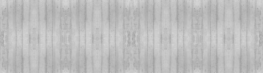 grey stone concrete texture background banner panorama long