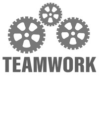 TEAMWORK