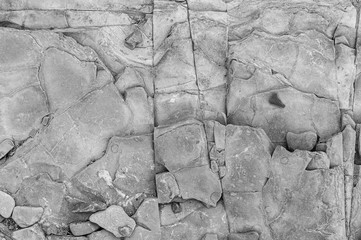 Abstract background texture of stone. Stones for the background. Stone texture.
