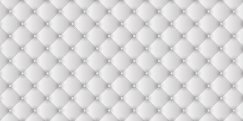 Fototapeta premium 皮 シート 背景 テクスチャ