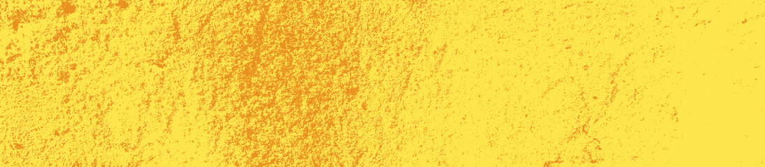 abstract orange and yellow colors background