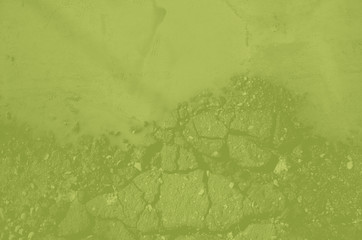 abstract olive and khaki colors background for design