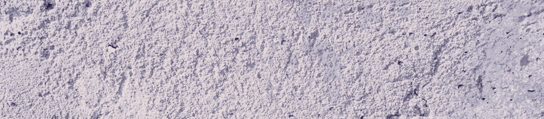 abstract pale violet color background for design