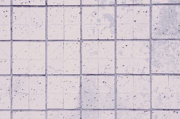 abstract pale violet color background for design