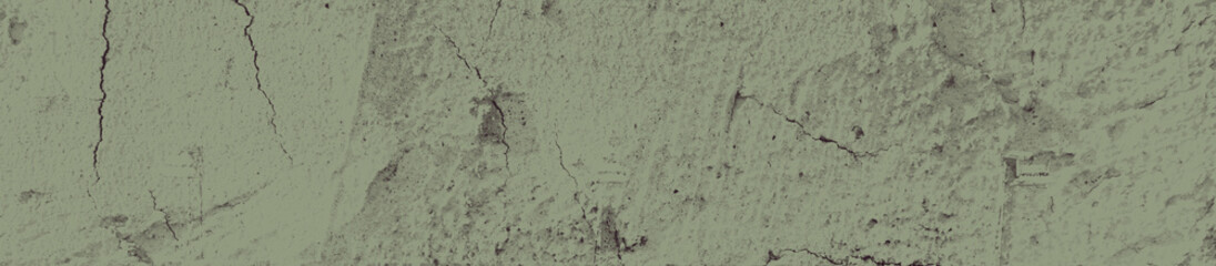 abstract dark purple and grey-green  colors background for design