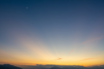 cielo