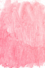 abstract watercolor background