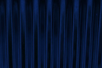 blue abstract background