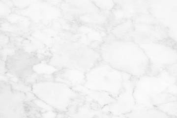 Fototapeta premium Marble granite white background wall surface black pattern graphic abstract light elegant black for do floor ceramic counter texture stone slab smooth tile gray silver natural for interior decoration.