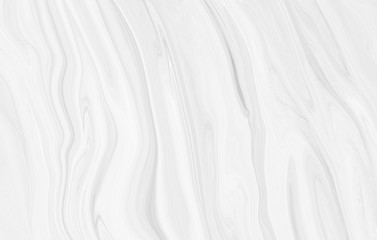 Marble wall white silver pattern gray ink graphic background abstract light elegant black for do floor plan ceramic counter texture stone tile grey background natural for interior decoration.