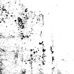 Distress Overlay Texture