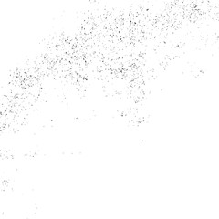 Distress Overlay Texture