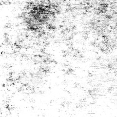 Distress Overlay Texture