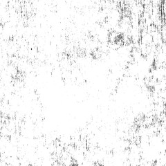 Distress Overlay Texture