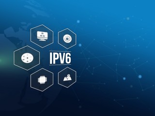 IPv6