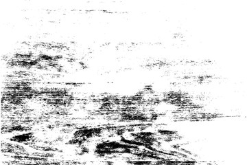 Distress Overlay Texture