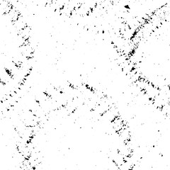 Distress Overlay Texture