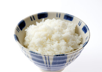  ご飯