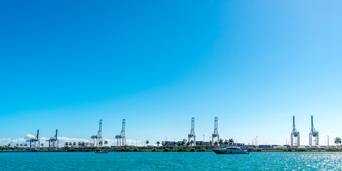 Miami