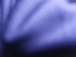 Wave blue background very beautiful abstract