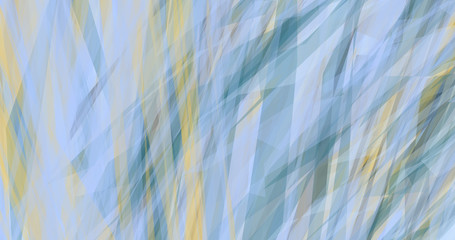 trendy stock art for technological futuristic minimalist modern backgrounds/backdrops art, simple...